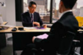 荆州如果欠债的人消失了怎么查找，专业讨债公司的找人方法