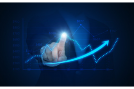 荆州对付老赖：刘小姐被老赖拖欠货款